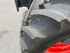 Claas Arion 420 CIS Obraz 14