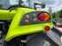 Claas Arion 420 CIS Obraz 16
