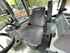 Claas Arion 420 CIS Obraz 17