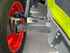 Claas Arion 420 CIS Obraz 2