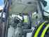 Claas Arion 420 CIS Obraz 20