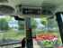 Claas Arion 420 CIS Obraz 21