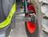 Claas Arion 420 CIS Obraz 3