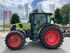 Claas Arion 420 CIS Obraz 4