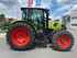 Claas Arion 420 CIS Obraz 5