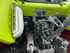 Claas Arion 420 CIS Obraz 7