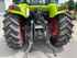 Claas Arion 420 CIS Obraz 8