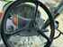 Claas Arion 420 CIS Obraz 9