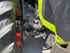 Claas Arion 540 CEBIS Imagine 18