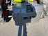 Tractor Claas Arion 650 CIS+ Image 1