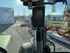 Tractor Claas Arion 650 CIS+ Image 10