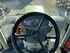 Tractor Claas Arion 650 CIS+ Image 11