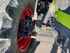 Tractor Claas Arion 650 CIS+ Image 12