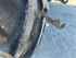 Tractor Claas Arion 650 CIS+ Image 17