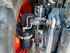 Tractor Claas Arion 650 CIS+ Image 18