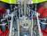 Tractor Claas Arion 650 CIS+ Image 20