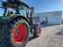 Tractor Claas Arion 650 CIS+ Image 3