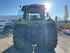 Tractor Claas Arion 650 CIS+ Image 4