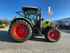 Tractor Claas Arion 650 CIS+ Image 5