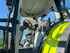 Tractor Claas Arion 650 CIS+ Image 6