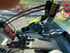 Tractor Claas Arion 650 CIS+ Image 9