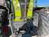 Tractor Claas Arion 650 CIS+ Image 1