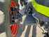 Tractor Claas Arion 650 CIS+ Image 11