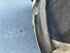 Tractor Claas Arion 650 CIS+ Image 17