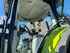 Tractor Claas Arion 650 CIS+ Image 2