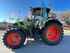Tractor Claas Arion 650 CIS+ Image 3