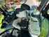 Tractor Claas Arion 650 CIS+ Image 6