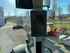 Tractor Claas Arion 650 CIS+ Image 9