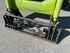 Claas Arion 650 CIS+ mit FL Изображение 1
