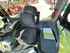 Claas Arion 650 CIS+ mit FL Изображение 10
