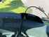 Claas Arion 650 CIS+ mit FL Изображение 12