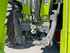 Claas Arion 650 CIS+ mit FL Изображение 13