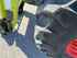 Claas Arion 650 CIS+ mit FL Изображение 15