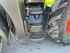 Claas Arion 650 CIS+ mit FL Изображение 18
