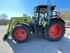 Claas Arion 650 CIS+ mit FL Изображение 2
