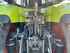 Claas Arion 650 CIS+ mit FL Изображение 23