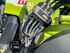 Claas Arion 650 CIS+ mit FL Изображение 24