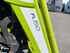 Claas Arion 650 CIS+ mit FL Изображение 25