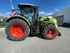 Claas Arion 650 CIS+ mit FL Изображение 3