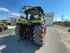 Claas Arion 650 CIS+ mit FL Изображение 4