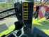 Claas Arion 650 CIS+ mit FL Изображение 6