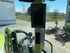Claas Arion 650 CIS+ mit FL Изображение 7