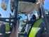 Claas Arion 650 CIS+ mit FL Изображение 9