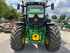 Tractor John Deere 6195R Image 1