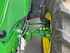 Tractor John Deere 6195R Image 10