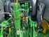 Tractor John Deere 6195R Image 16